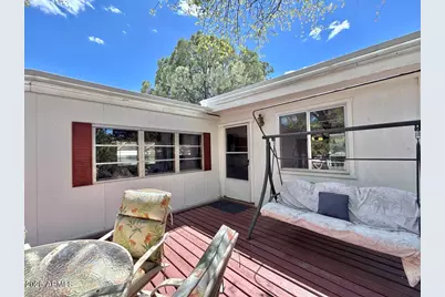 1664 White Oak Circle, Prescott, AZ 86305 - Photo 47