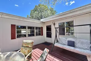 1664 White Oak Cir, Prescott, AZ 86305 - Photo 47