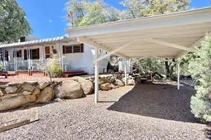 1664 White Oak Cir, Prescott, AZ 86305 - Photo 9