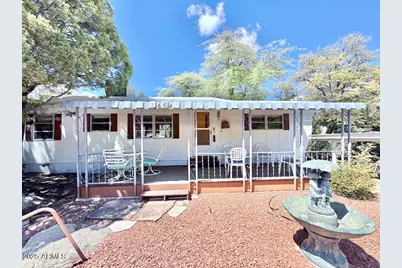 1664 White Oak Circle, Prescott, AZ 86305 - Photo 5