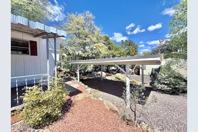 1664 White Oak Circle, Prescott, AZ 86305 - Photo 11