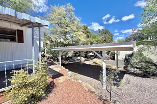 1664 White Oak Cir, Prescott, AZ 86305 - Photo 11