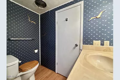 1664 White Oak Circle, Prescott, AZ 86305 - Photo 45