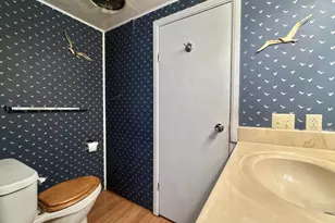 1664 White Oak Cir, Prescott, AZ 86305 - Photo 45