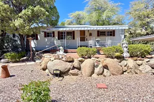 1664 White Oak Cir, Prescott, AZ 86305 - Photo 3