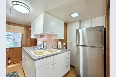 1664 White Oak Circle, Prescott, AZ 86305 - Photo 27