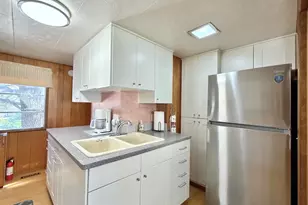 1664 White Oak Cir, Prescott, AZ 86305 - Photo 27