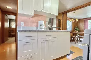 1664 White Oak Cir, Prescott, AZ 86305 - Photo 23