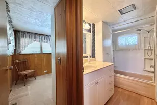 1664 White Oak Cir, Prescott, AZ 86305 - Photo 41