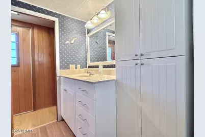 1664 White Oak Circle, Prescott, AZ 86305 - Photo 43