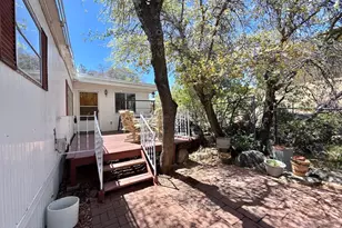 1664 White Oak Cir, Prescott, AZ 86305 - Photo 51