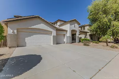 15014 W Windsor Avenue, Goodyear, AZ 85395 - Photo 3