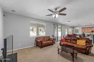 15014 W Windsor Ave, Goodyear, AZ 85395 - Photo 9