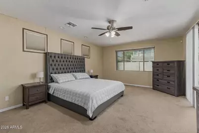 15014 W Windsor Avenue, Goodyear, AZ 85395 - Photo 17