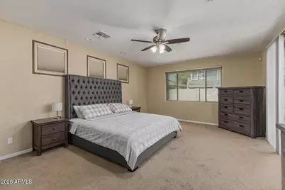 15014 W Windsor Avenue, Goodyear, AZ 85395 - Photo 15