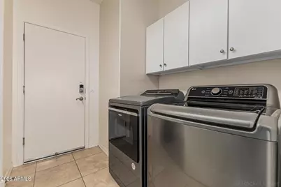 15014 W Windsor Avenue, Goodyear, AZ 85395 - Photo 35