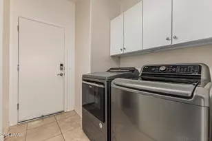 15014 W Windsor Ave, Goodyear, AZ 85395 - Photo 35