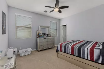 15014 W Windsor Avenue, Goodyear, AZ 85395 - Photo 29