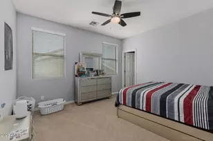 15014 W Windsor Ave, Goodyear, AZ 85395 - Photo 29