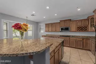 15014 W Windsor Ave, Goodyear, AZ 85395 - Photo 13