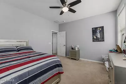 15014 W Windsor Avenue, Goodyear, AZ 85395 - Photo 31