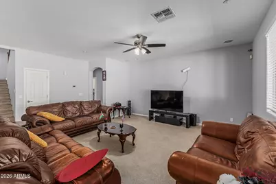 15014 W Windsor Avenue, Goodyear, AZ 85395 - Photo 9