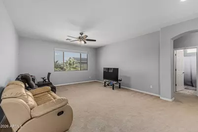 15014 W Windsor Avenue, Goodyear, AZ 85395 - Photo 23