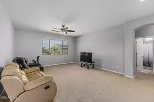 15014 W Windsor Ave, Goodyear, AZ 85395 - Photo 23