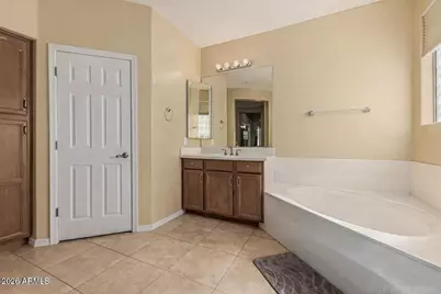 15014 W Windsor Avenue, Goodyear, AZ 85395 - Photo 19