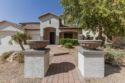 15014 W Windsor Avenue, Goodyear, AZ 85395 - Photo 5