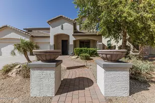 15014 W Windsor Ave, Goodyear, AZ 85395 - Photo 5
