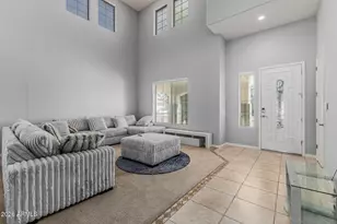 15014 W Windsor Ave, Goodyear, AZ 85395 - Photo 5