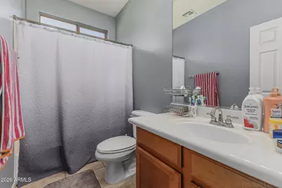 15014 W Windsor Avenue, Goodyear, AZ 85395 - Photo 27