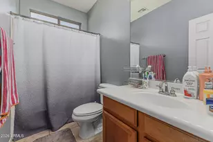 15014 W Windsor Ave, Goodyear, AZ 85395 - Photo 27