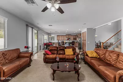 15014 W Windsor Avenue, Goodyear, AZ 85395 - Photo 11