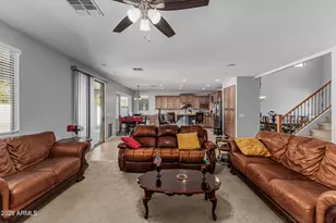 15014 W Windsor Ave, Goodyear, AZ 85395 - Photo 11