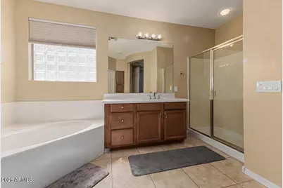 15014 W Windsor Avenue, Goodyear, AZ 85395 - Photo 21