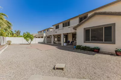 15014 W Windsor Avenue, Goodyear, AZ 85395 - Photo 37