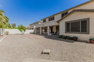 15014 W Windsor Ave, Goodyear, AZ 85395 - Photo 37