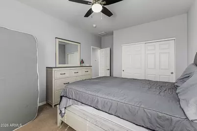 15014 W Windsor Avenue, Goodyear, AZ 85395 - Photo 29
