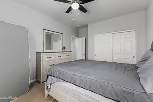 15014 W Windsor Ave, Goodyear, AZ 85395 - Photo 29