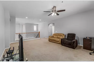 15014 W Windsor Avenue, Goodyear, AZ 85395 - Photo 23