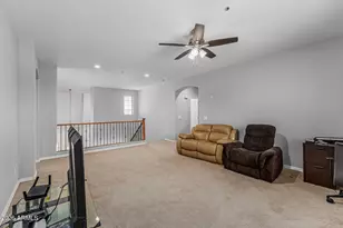 15014 W Windsor Ave, Goodyear, AZ 85395 - Photo 23