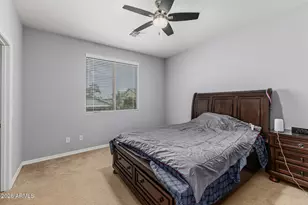 15014 W Windsor Ave, Goodyear, AZ 85395 - Photo 31