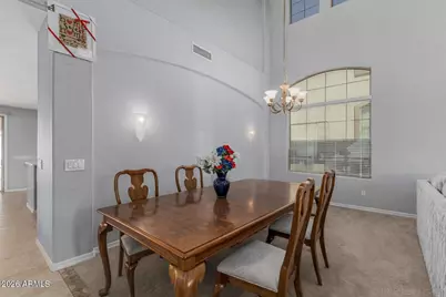 15014 W Windsor Avenue, Goodyear, AZ 85395 - Photo 7