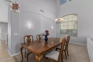 15014 W Windsor Ave, Goodyear, AZ 85395 - Photo 7