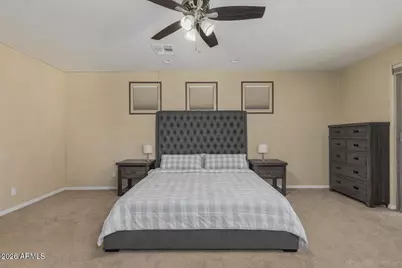 15014 W Windsor Avenue, Goodyear, AZ 85395 - Photo 17