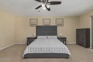 15014 W Windsor Ave, Goodyear, AZ 85395 - Photo 17