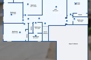 15014 W Windsor Ave, Goodyear, AZ 85395 - Photo 39