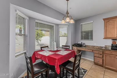 15014 W Windsor Avenue, Goodyear, AZ 85395 - Photo 11